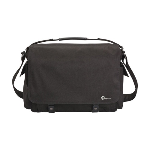 Túi Đựng Máy Ảnh Lowepro Urban Reporter 250 - Chính Hãng