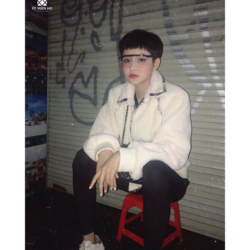 [Siêu hot][ Hàng mới về] KÍNH BẢO VỆ MẮT, PHÒNG CHỐNG DỊCH Cao cấp | BigBuy360 - bigbuy360.vn