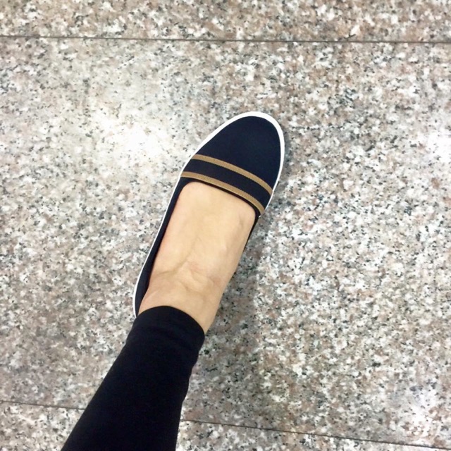 Giầy vải Thái Lan (trả giá 120k) | BigBuy360 - bigbuy360.vn