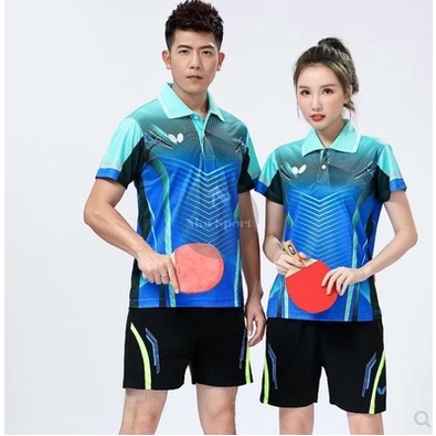 [FreeShip] [Giá hủy diệt] Áo cầu lông 120 | BigBuy360 - bigbuy360.vn