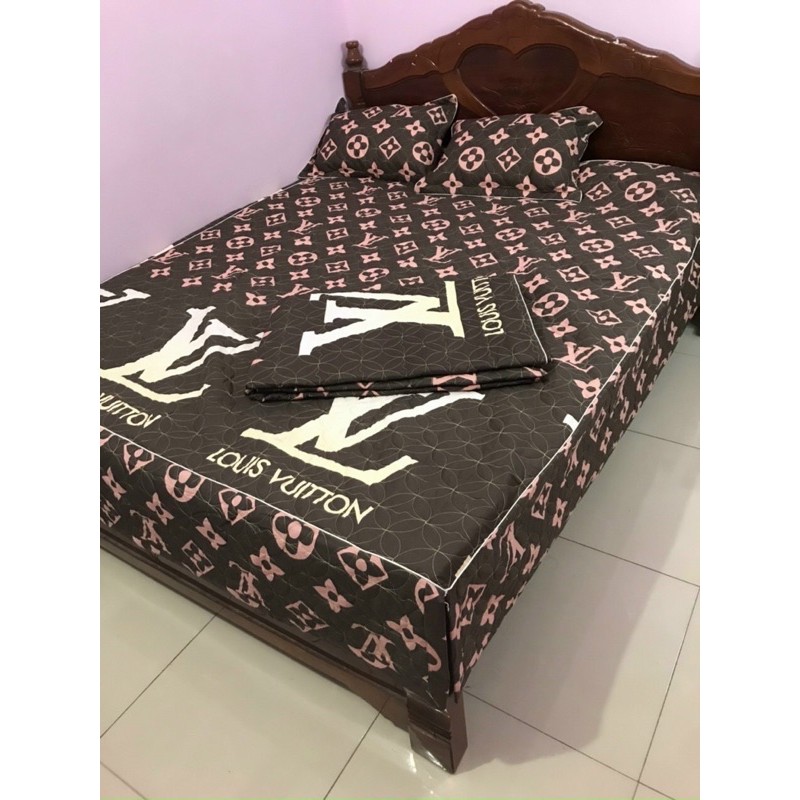 Bộ phủ trần bông 5 món xẻ góc | BigBuy360 - bigbuy360.vn