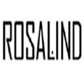 rosalind520.vn