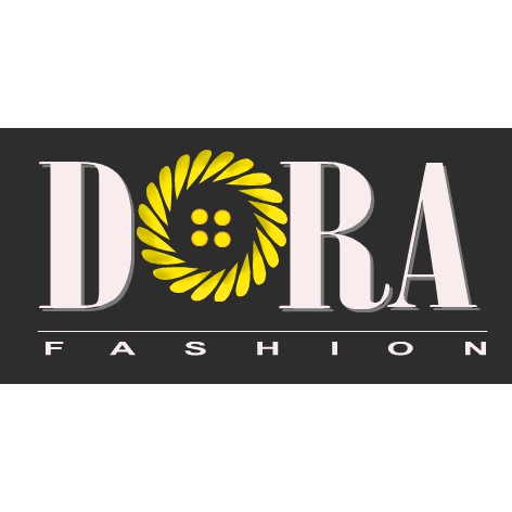 Thời trang Dora