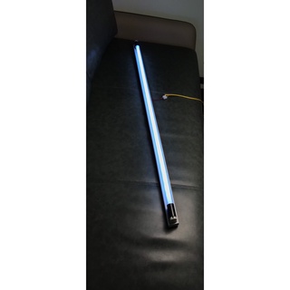 Đèn Cực Tím Diệt Khuẩn Không Khí Bóng Thạch Anh 120cm