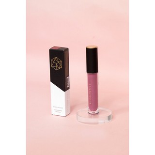 [Sẵn] Son kem lì EM Cosmetics Infinite Lip Cloud