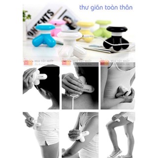 máy massa cực mạnh mimo