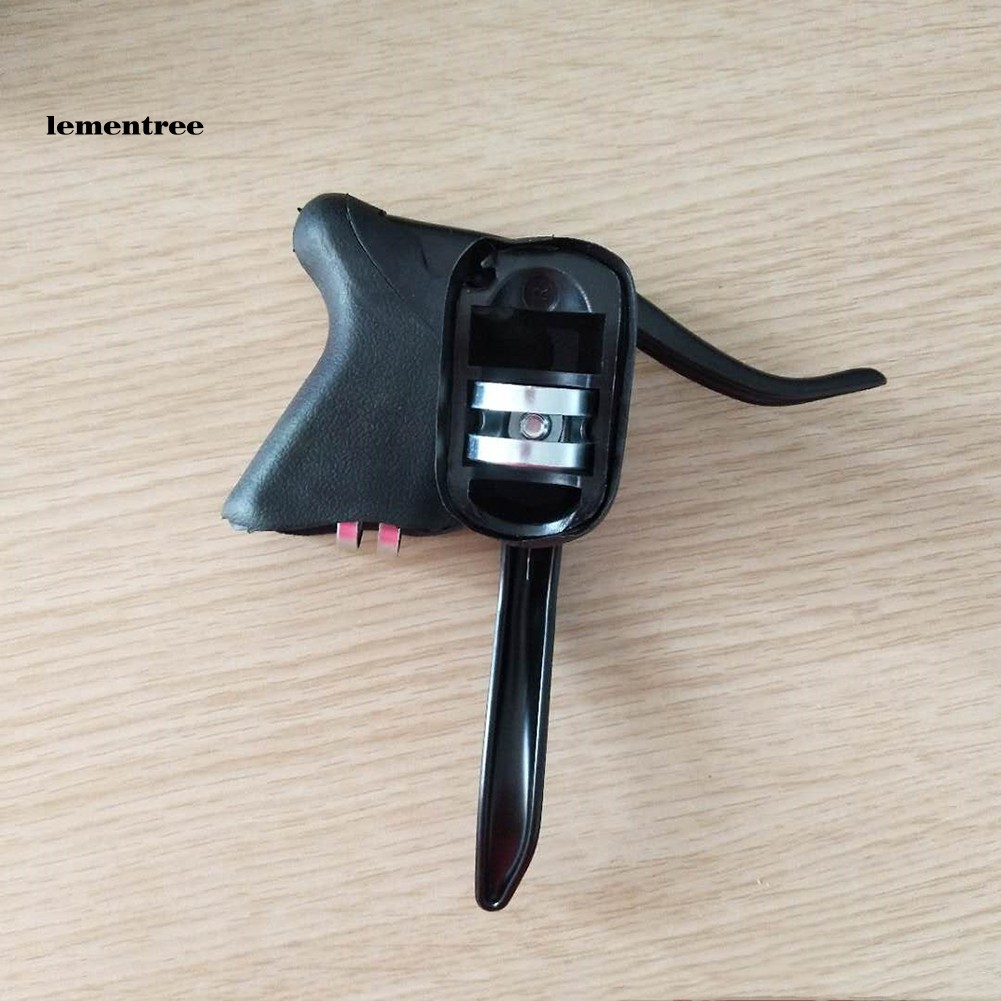 ★Bộ Đồ Thời Trang Thiết Kế Trẻ Trung Cho Nữ QX QX★2 Tay Thắng Bằng Hợp Kim Nhôm Cho Xe Đạp Leo Núi