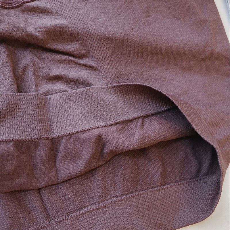 SET 3 Quần sịp đùi nam, quần lót boxer nam Dệt kim co dãn 4 chiều thấm hút tối đa LOTXINH