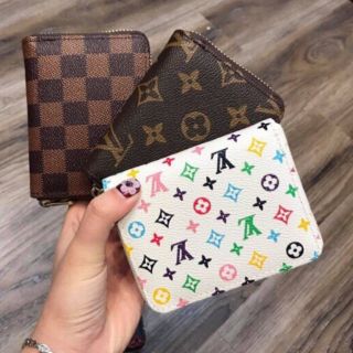 Ví nữ giá rẻ, ví nữ đẹp, ví nữ cầm tay, ví nữ thời trang, ví nữ mini, bóp nữ thời trang, bóp nữ cầm tay, bóp nữ rẻ, đẹp