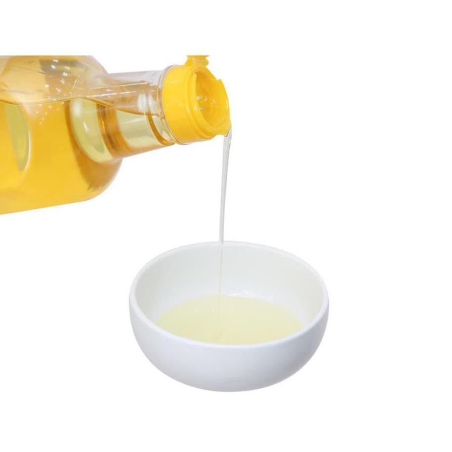 Dầu ăn Neptune Light 2L date mới nhất