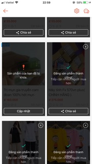 Máy tính Fx 570 vn plus ( BẢO HÀNH TRỌN ĐỜI )
