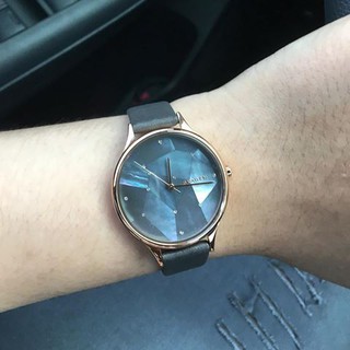 Đồng hồ nữ Skagen SKW2390
