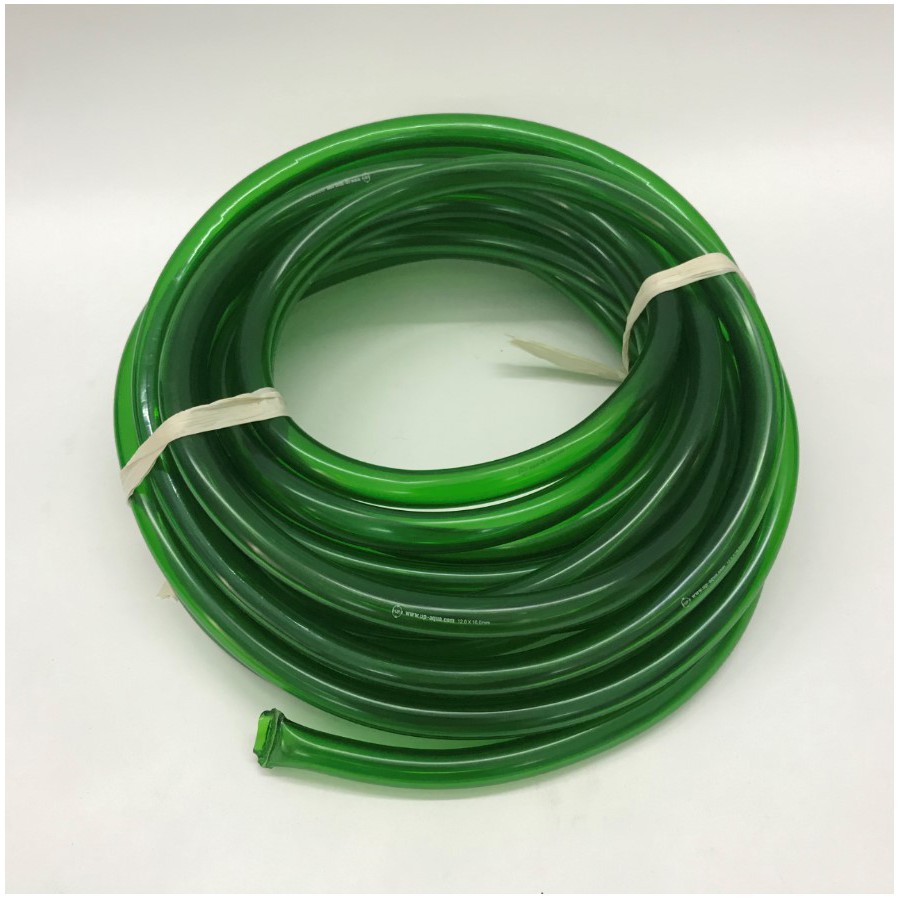 Ống nước phi 12-16 up-aqua (1 mét)
