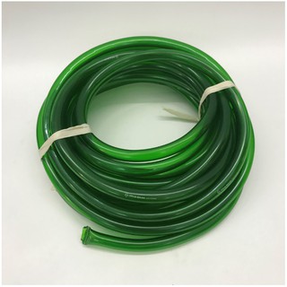 Ống nước phi 12-16 up-aqua (1 mét)