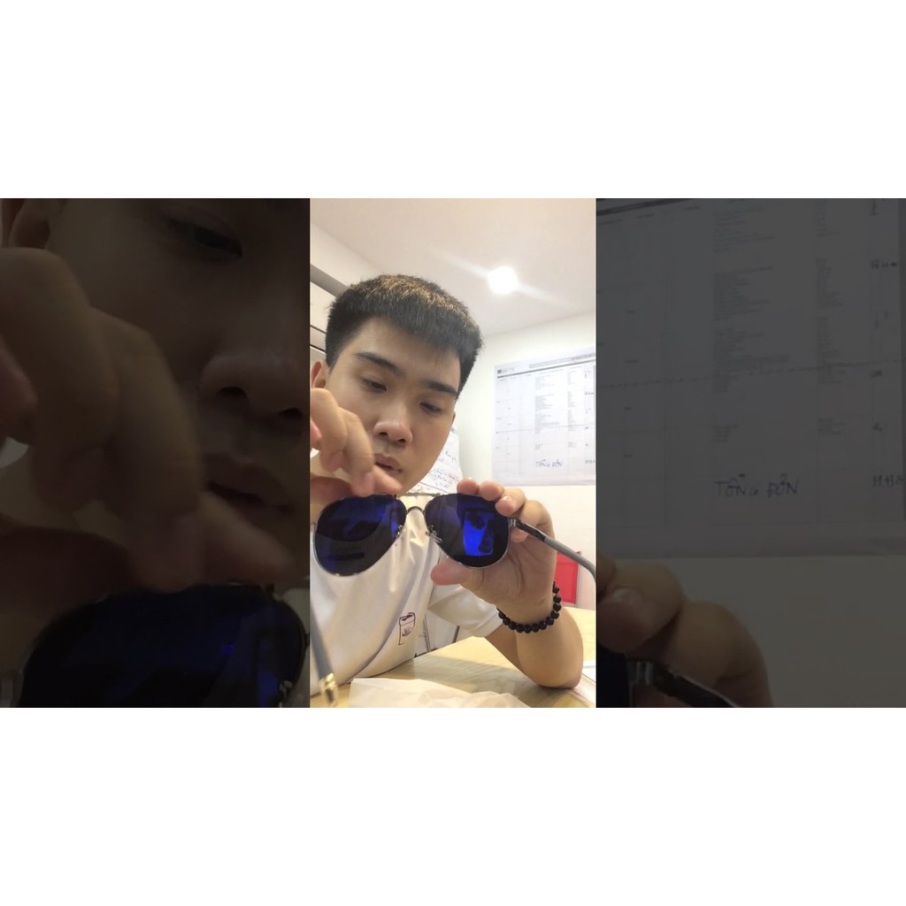 KÍNH Nam POSCHER | BigBuy360 - bigbuy360.vn