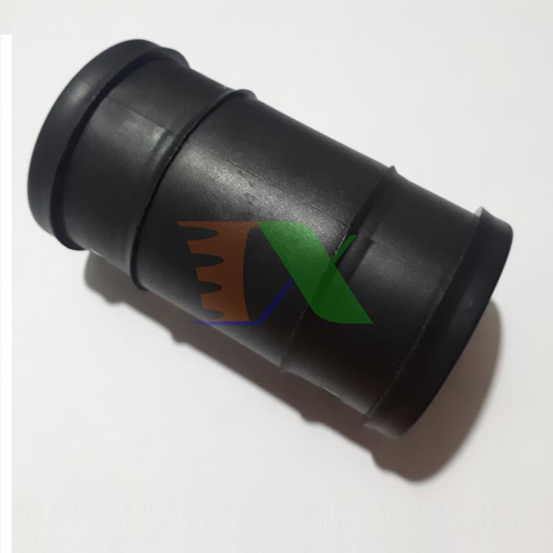 Nối trơn dành cho Dây dẫn tưới PE N100X63, Nối cho ống PE Φ63