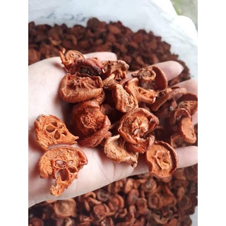 1kg Táo mèo Khô(loại 1)