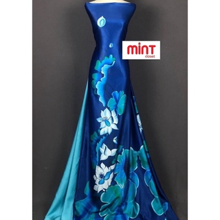 Vải lụa cao cấp T01/22