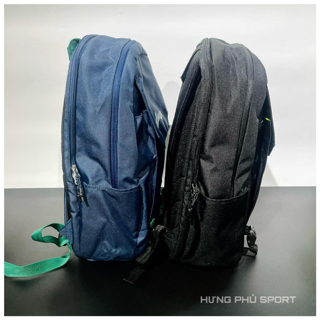 Balo Cầu Lông Lining ABSS087 Chính Hãng