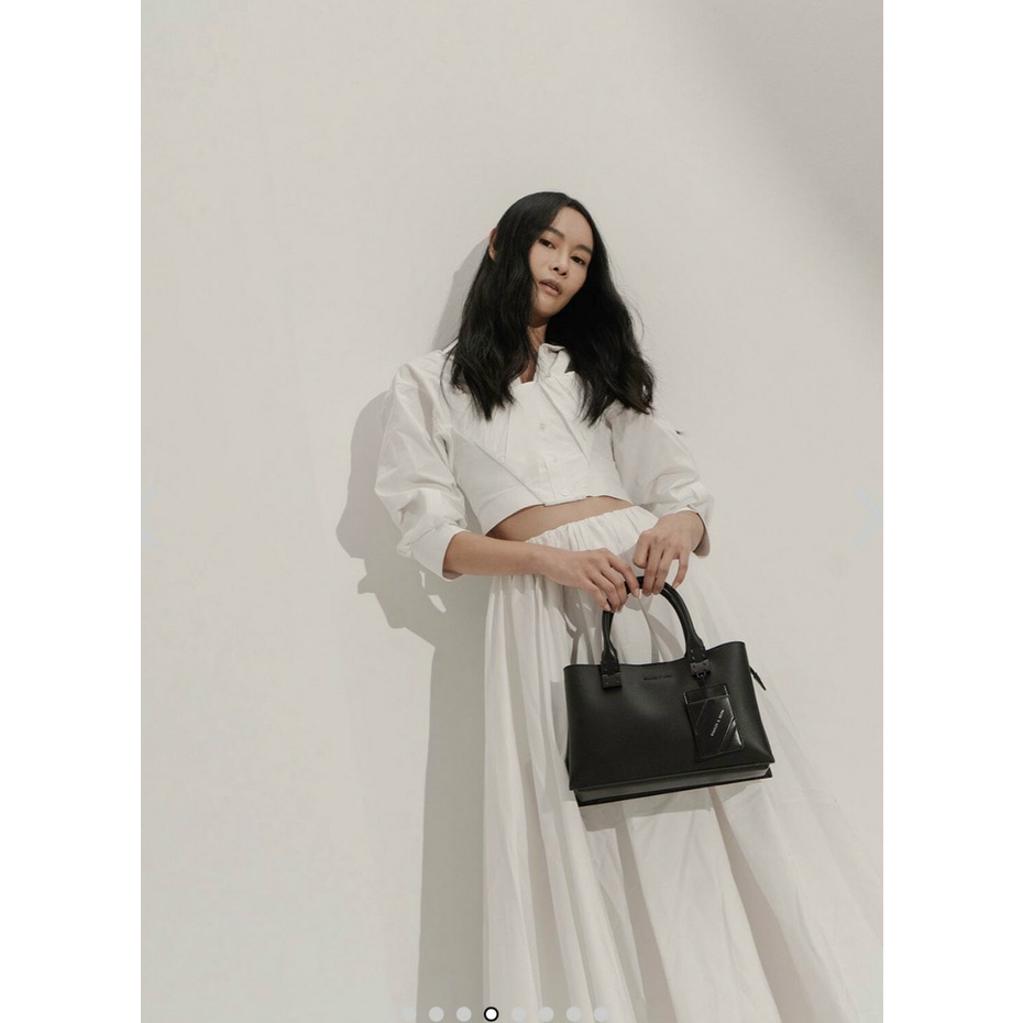 Túi ck công sở siêu sang CK2-50781328-1 đủ màu