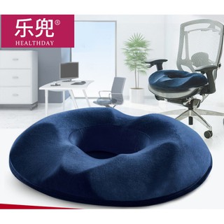 ĐỆM NGỒI CAO SU PHỤC HỒI SỨC KHỎE PA9160