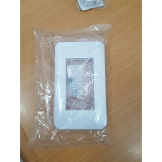 Mặt 1, 2, 3,M Flexi - Schneider