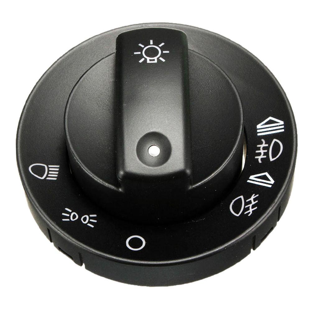 Linh Kiện Điện Tử KENT1 8E 8E0941531 Ốp Điện Thoại Thời Trang Cho Iphone 8E 8E0941531Ốp Điện Thoại Thời Trang Cho A 8E A 8E0941531Ốp Bọc Sửa Chữa Xe Hơi AUDI A4 A6 Chuyên Dùng