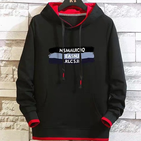 Áo khoác hoodie eanj nam nữ cao cấp