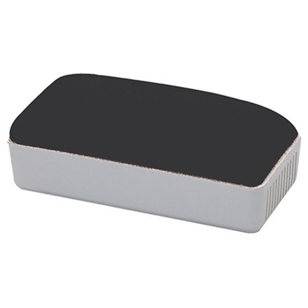 Đồ Lau Bảng Deli No.7810