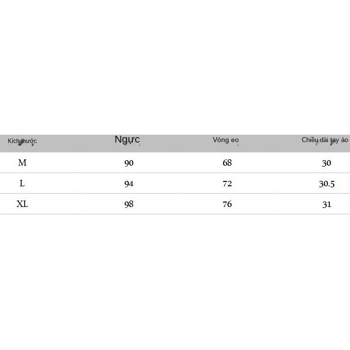 Set Áo Vest Tay Phồng Ngắn + Váy Ngắn Thời Trang Mùa Hè Cho Nữ