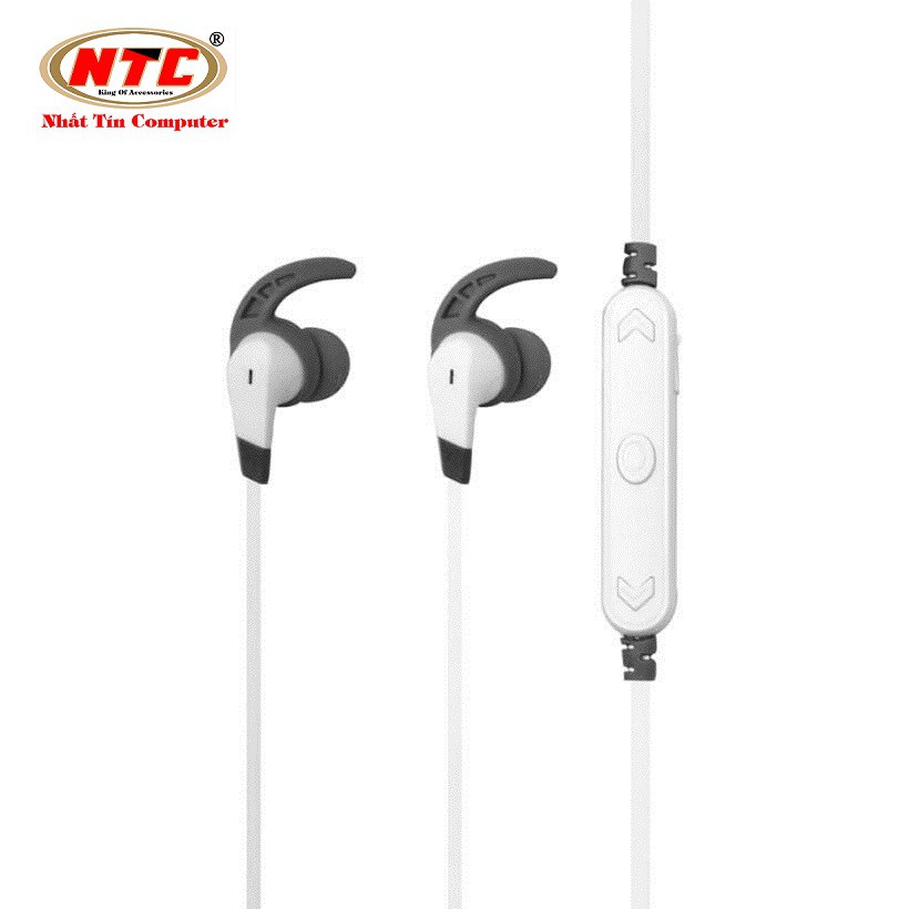 Tai nghe Bluetooth thể thao Remax RB-S25 Wireless V4.2WT - Hàng chính hãng