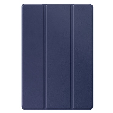 Fire HD bao da, cường lực máy tính bảng Amazon