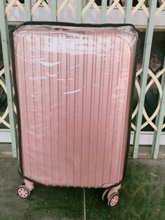 Combo 20 bọc vali