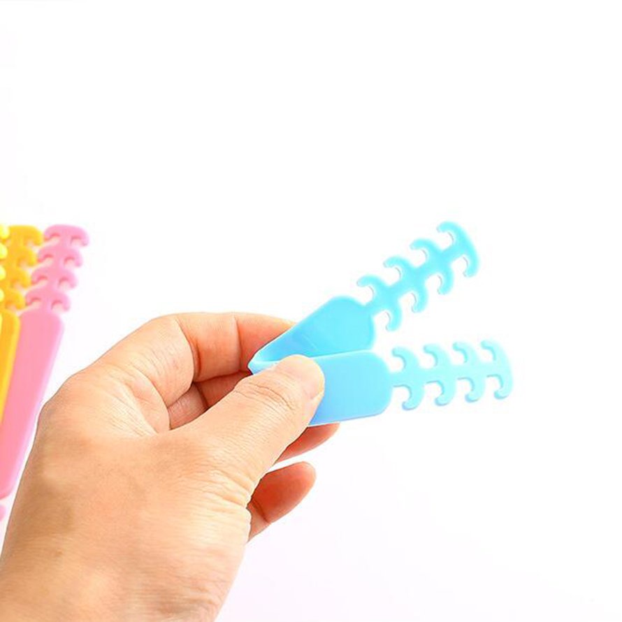 [Hàng mới về] Móc đeo khẩu trang mở rộng chống trượt có thể điều chỉnh