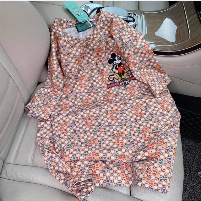 Áo phông tay lỡ dáng thụng oversize 100% chất cotton túi zip (có ảnh là có hàng) | BigBuy360 - bigbuy360.vn