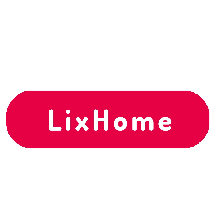 LixHome