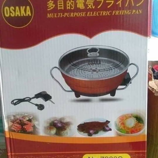 Combo đồ gia dụng