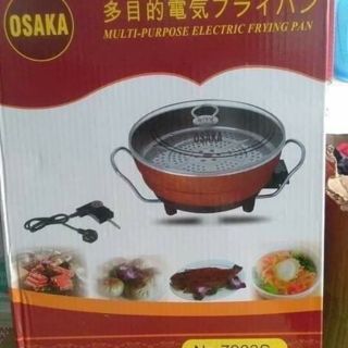 Combo đồ gia dụng