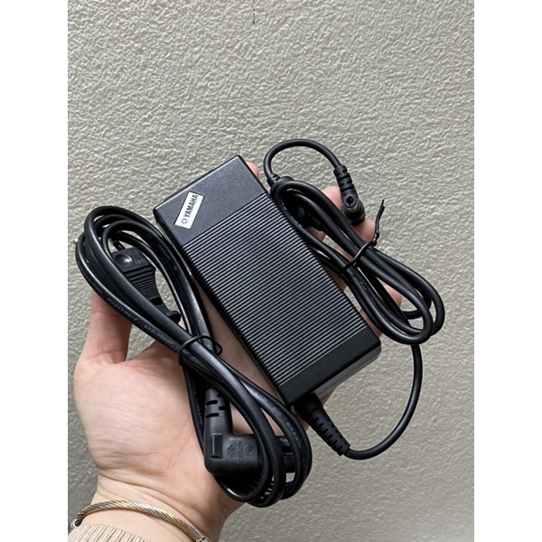Nguồn đàn Yamaha PSR-S770 16v chính hãng