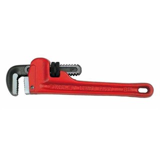 Mỏ lếch răng 14''350MM STANLEY 87-624