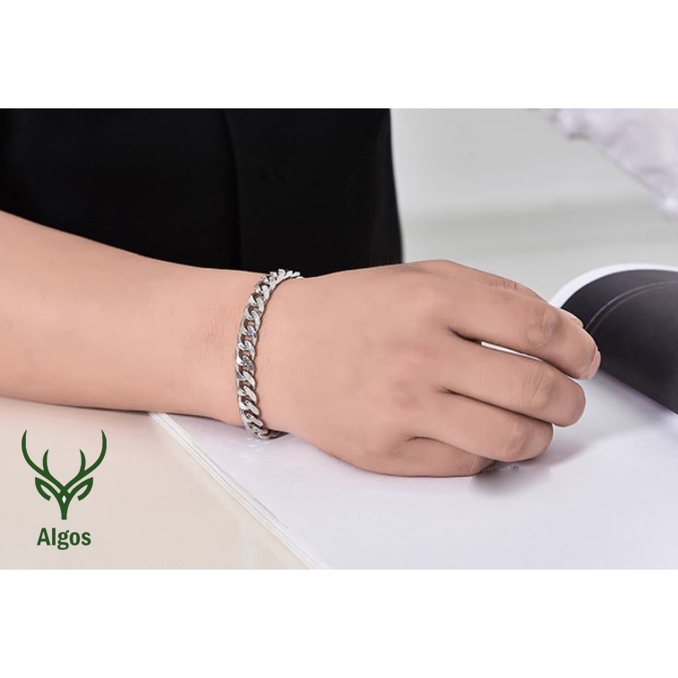 Lắc tay/Vòng tay Jackie Cuff  Sản phẩm mới  ƯU ĐÃI TOÀN SHOP  Titan siêu bền, siêu rẻ phù hợp mọi phong cách