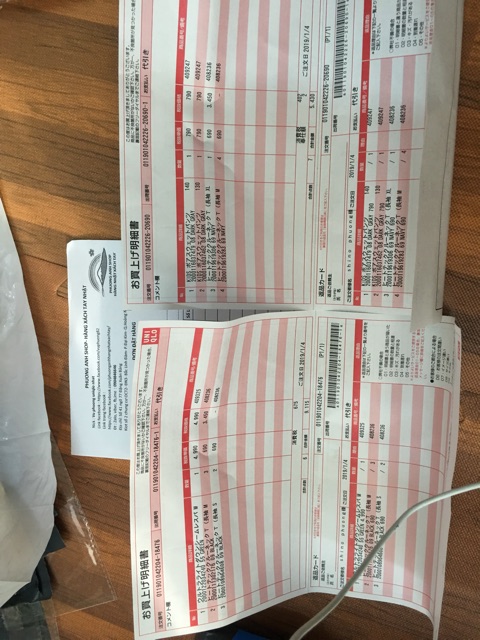 Áo giữ nhiệt uniqlo nhật