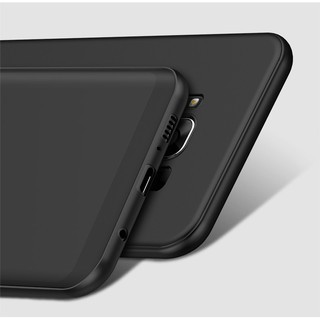 Ốp Samsung Galaxy S8 Plus hàng hiệu Memumi