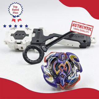 [ĐỦ BỘ] Con quay chiến đấu BEYBLAZE Burst - Vòng Xoay Thần Tốc Siêu Mạnh Cực Siêu bền