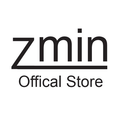 Zmin store, Cửa hàng trực tuyến | BigBuy360 - bigbuy360.vn