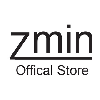 Zmin store