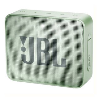 Loa Bluetooth JBL GO
