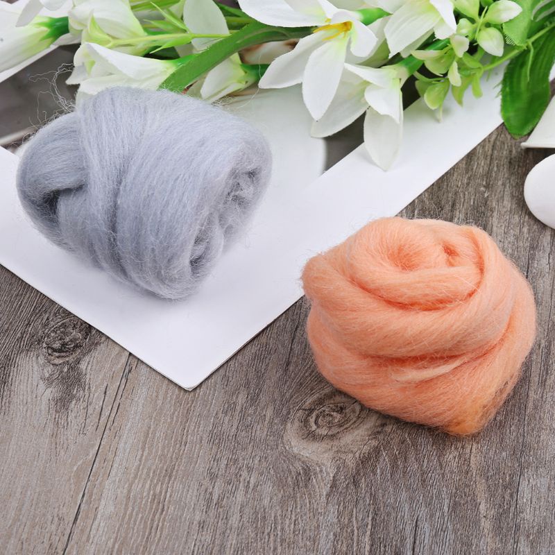 Dụng Cụ Đan Len Thời Trang Tiện Dụng Và Bền