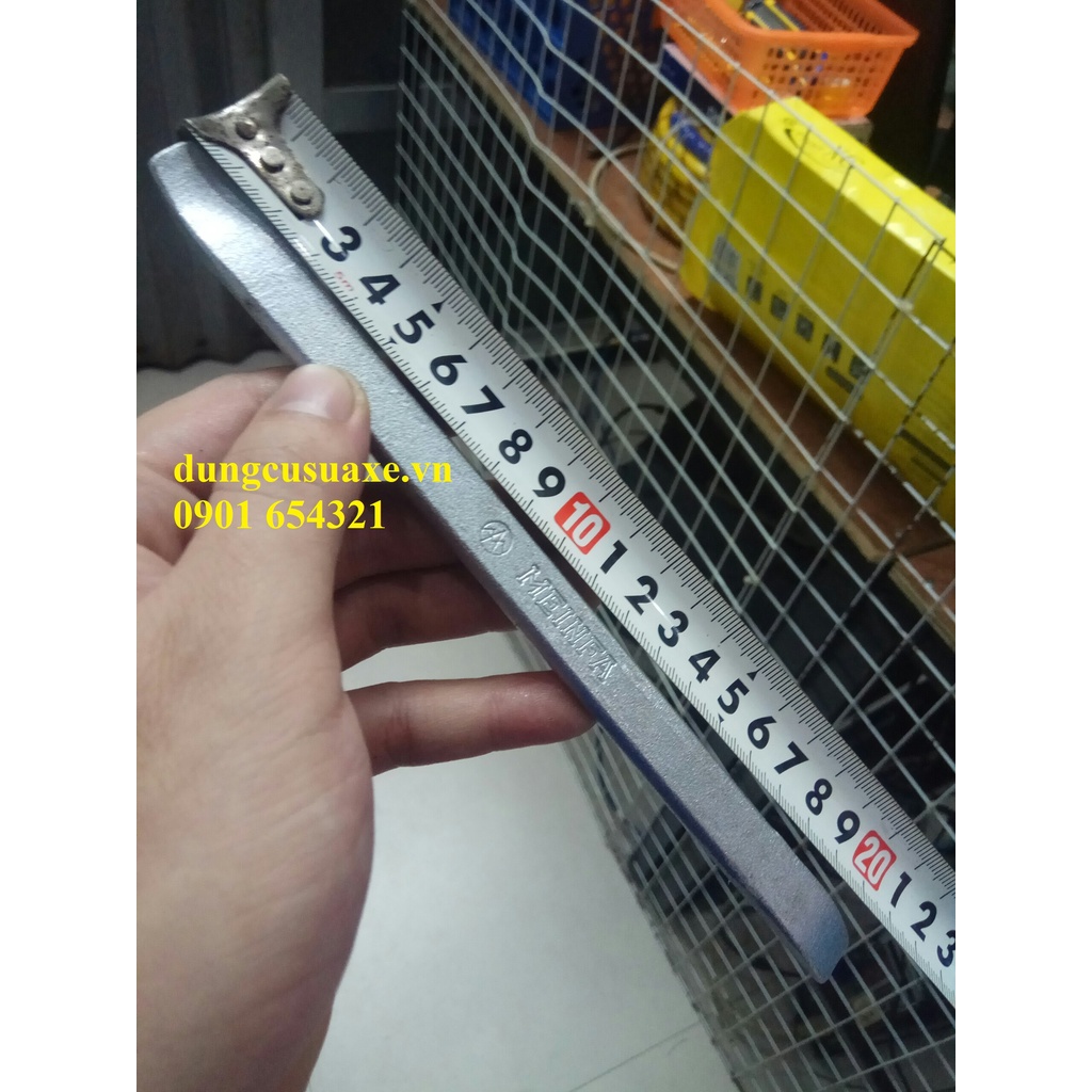 MÓC LỐP XE MÁY MEINFA