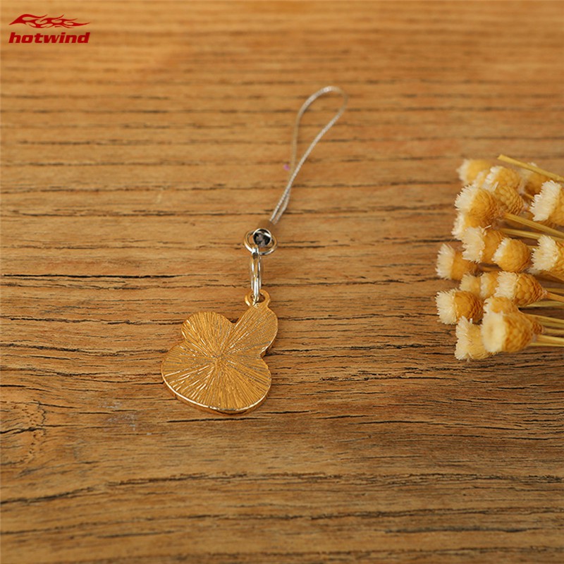 Móc khóa dạng móc khóa in hình hoạt hình cho fan hâm mộ nhóm nhạc BTS